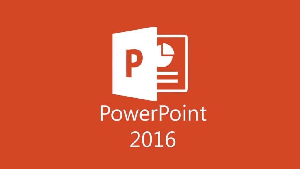 Microsoft PowerPoint 2016 1.jpg