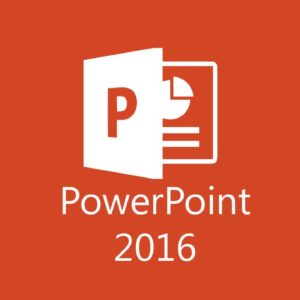 Microsoft PowerPoint 2016 1.jpg