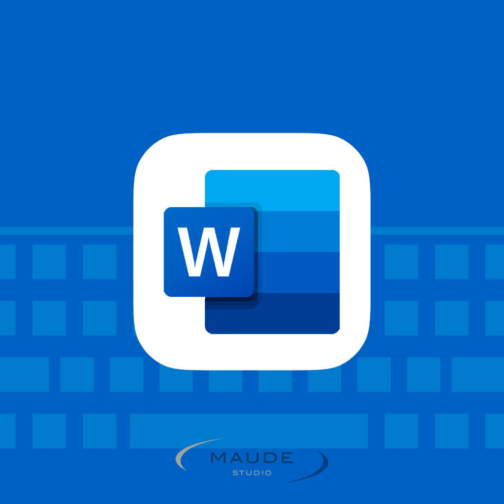 Microsoft Word Maude Privada.jpg