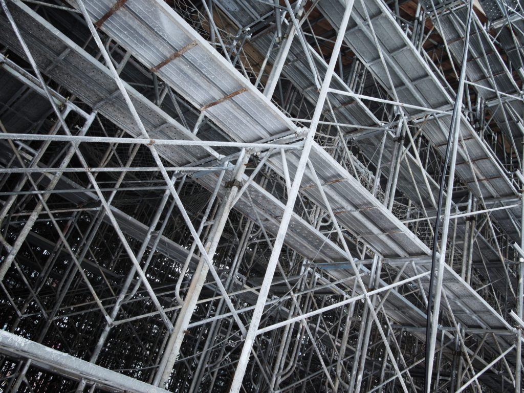 Montaje de Estructuras Tubulares.jpg