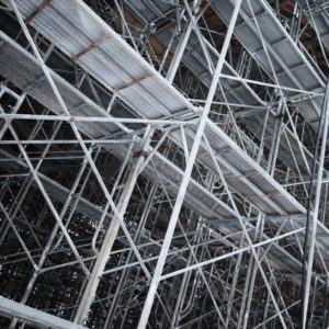 Montaje de Estructuras Tubulares.jpg