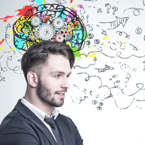 Neuroventas Estrategias Infalibles de Ventas.jpg