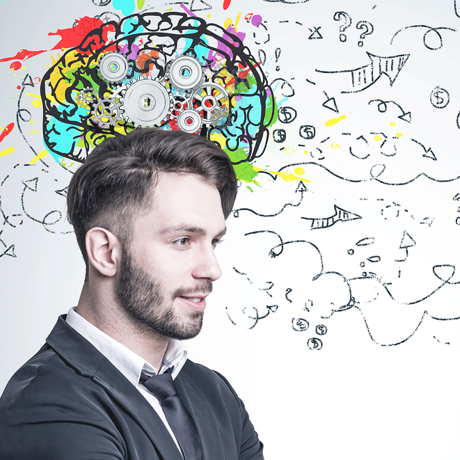 Neuroventas Estrategias Infalibles de Ventas.jpg
