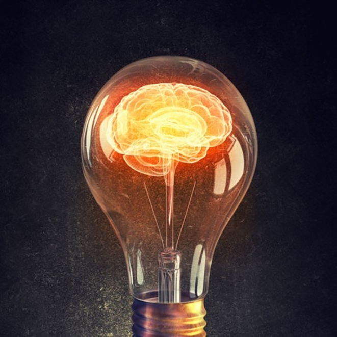 Neuroventas Gatillos Mentales y Neorotips.jpg