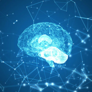 Neuroventas Neuro Speech Comercial.jpg