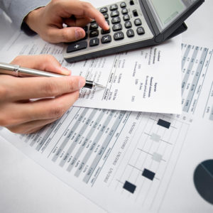 Nomina SS Rendimientos del Trabajo en le IRPF.jpg