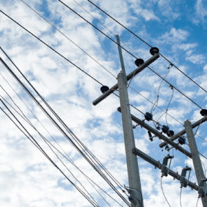 Normas de operacion de las redes de distribucion electrica.jpg
