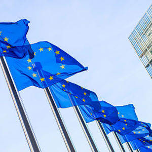 Normativa Alergenos Normativa Europea.jpg