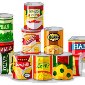 Normativa Conservacion Alimentos Conservacion de Comidas Preparadas. La Listeria.jpg