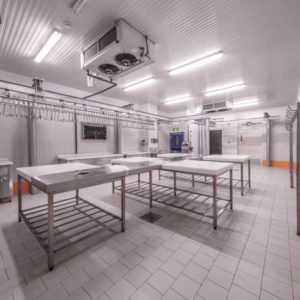 Normativa Conservacion Alimentos Prerrequisito.jpg