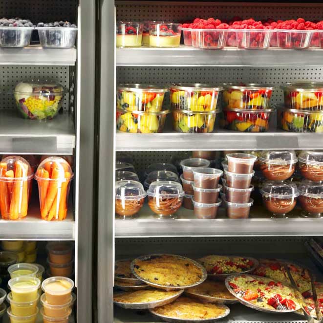 Normativa Conservacion Alimentos Presentaciones de envasado.jpg