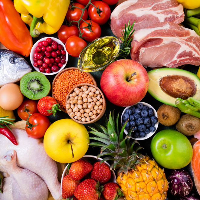 Normativa de Conservacion de Alimentos y Alergenos.jpg