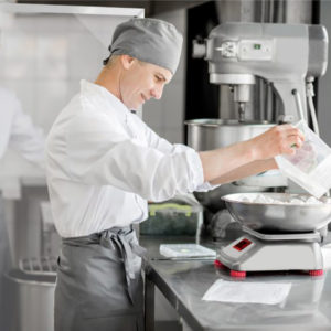 Normativa de Control de Alergenos en la Fabricacion Cocinado y Limpieza.jpg