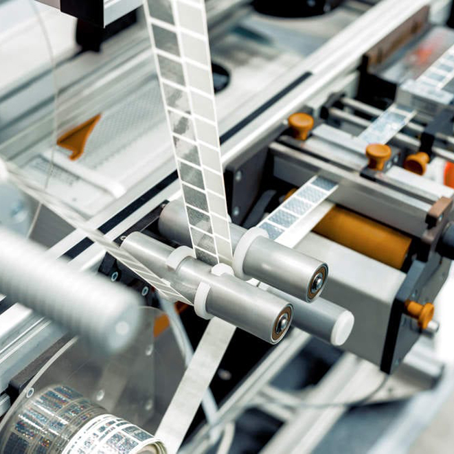Normativa de Control de Alergenos y Etiquetado en la Industria la Restauracion y Cocinas Centrales.jpg