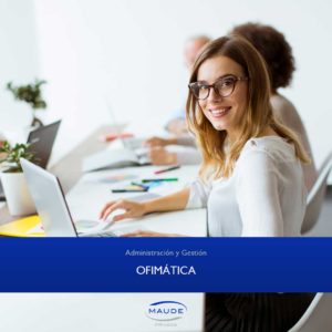 OFIMATICA.jpg