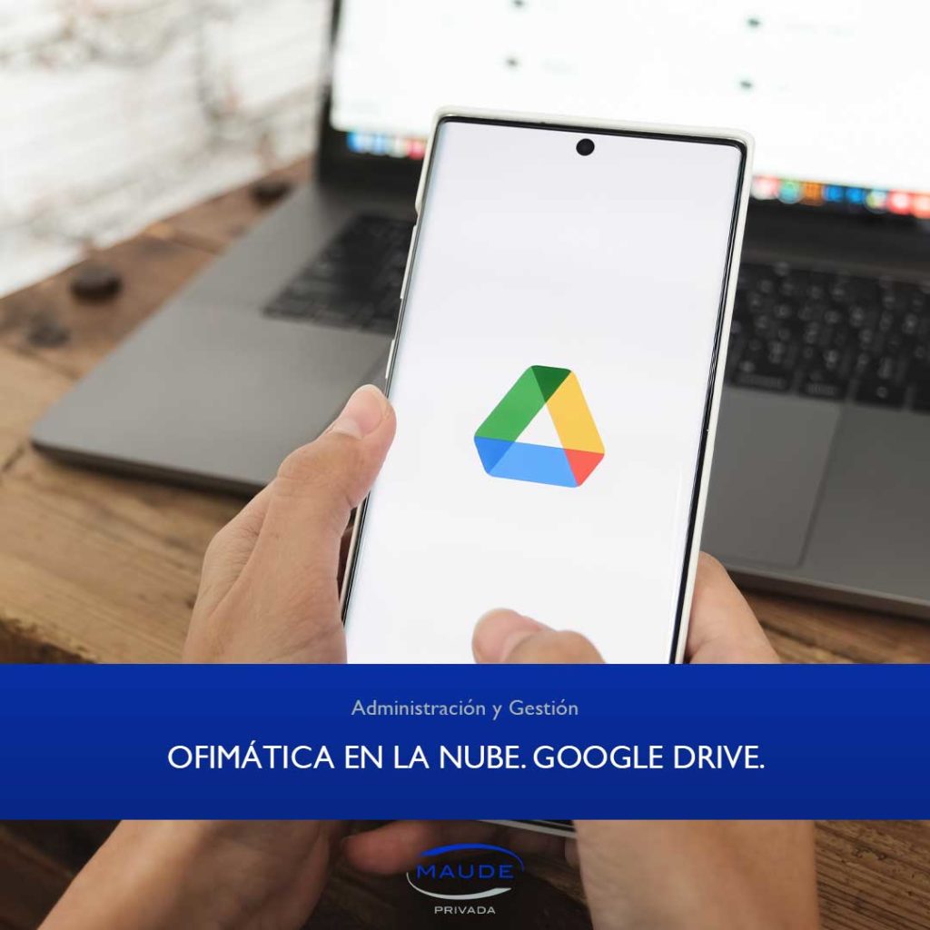 OFIMATICA EN LA NUBE. GOOGLE DRIVE.jpg