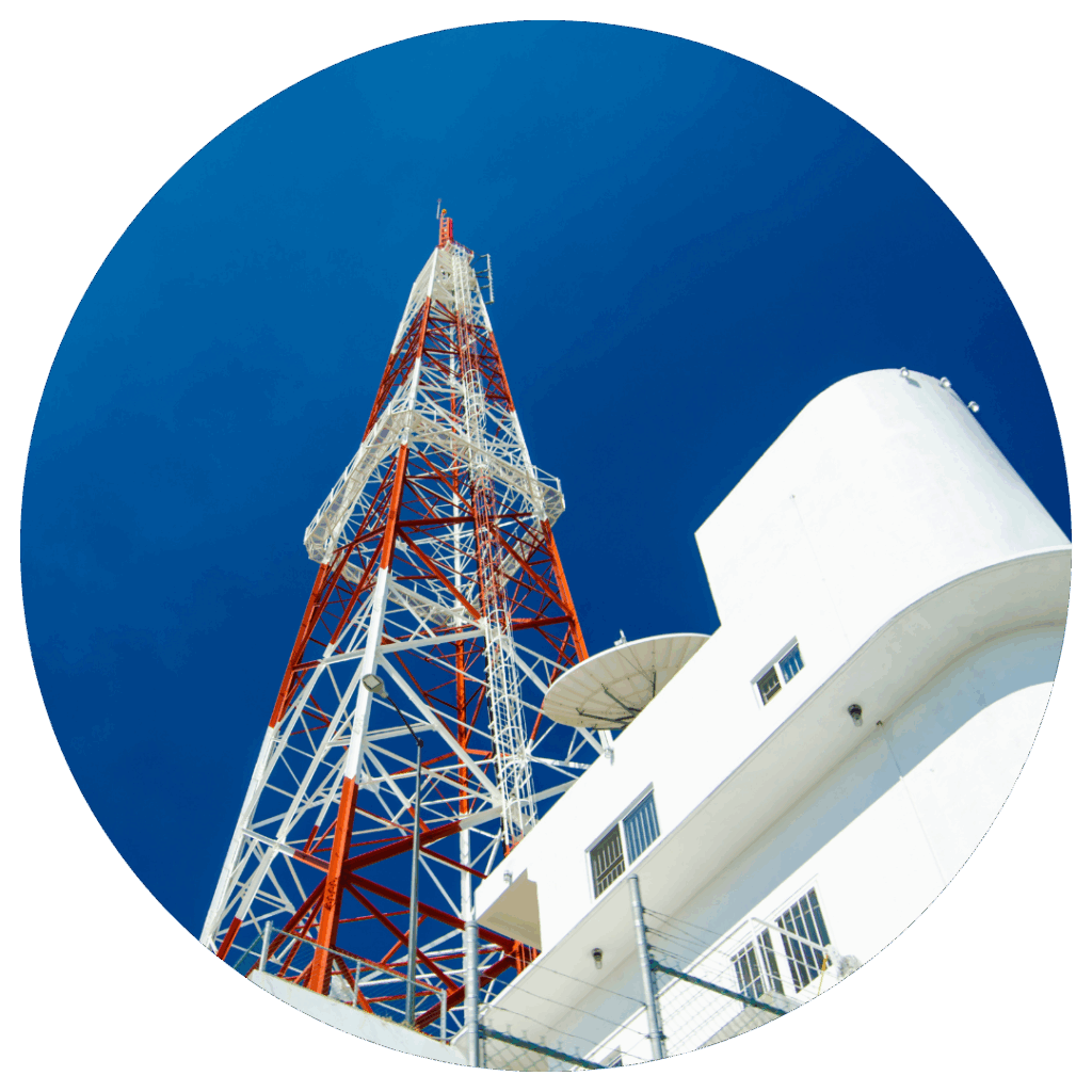 OPERACIONES AUXILIARES DE MONTAJE DE INSTALACIONES ELECTROTECNICAS Y DE TELECOMUNICAC EN EDIFICI.png
