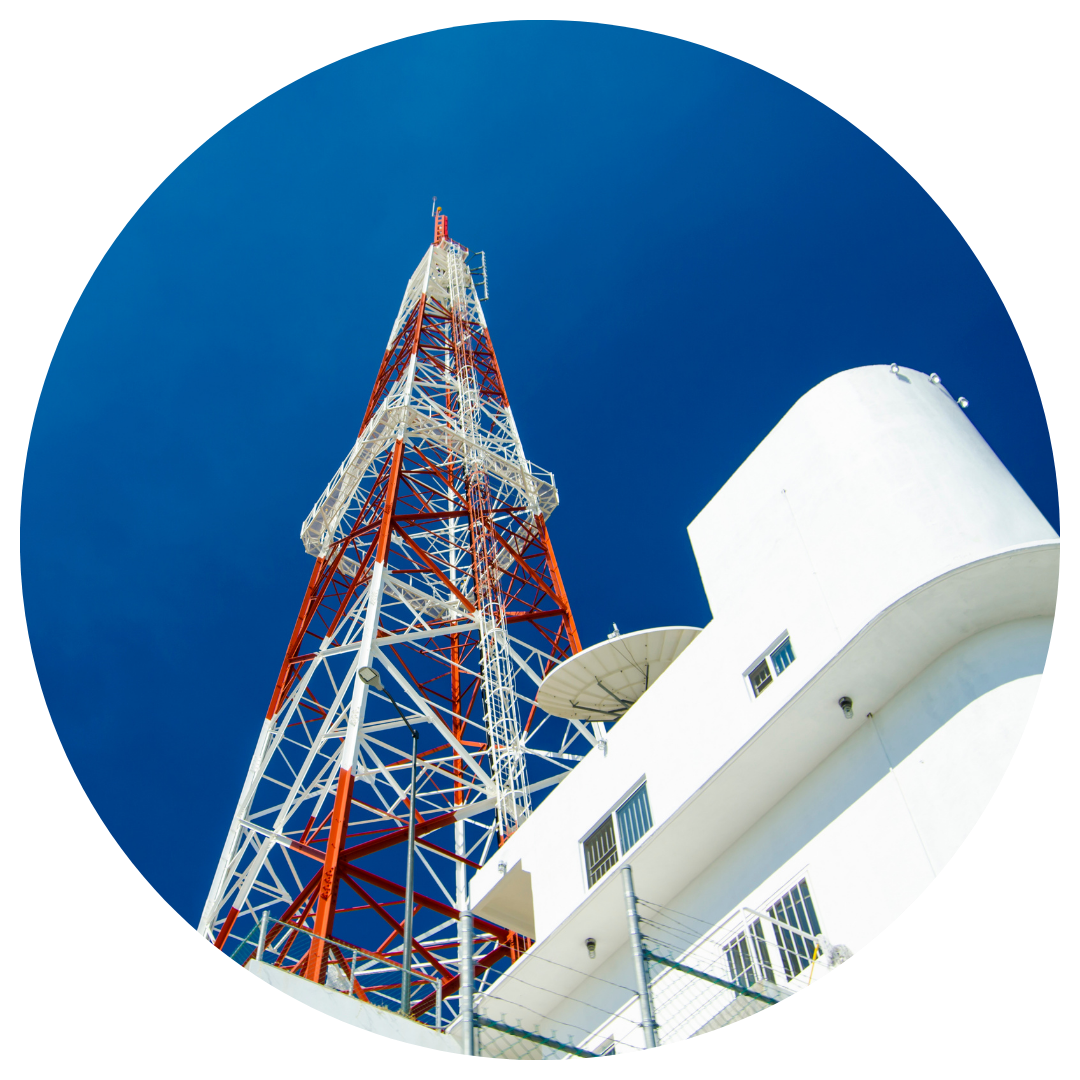 OPERACIONES AUXILIARES DE MONTAJE DE INSTALACIONES ELECTROTECNICAS Y DE TELECOMUNICAC EN EDIFICI.png