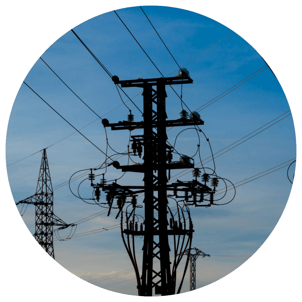 OPERACIONES AUXILIARES DE MONTAJE DE REDES ELECTRICAS.png
