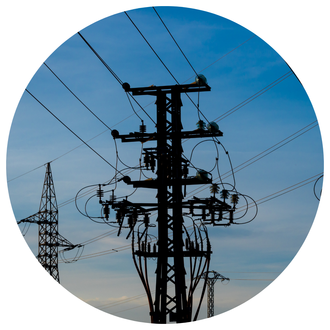 OPERACIONES AUXILIARES DE MONTAJE DE REDES ELECTRICAS.png