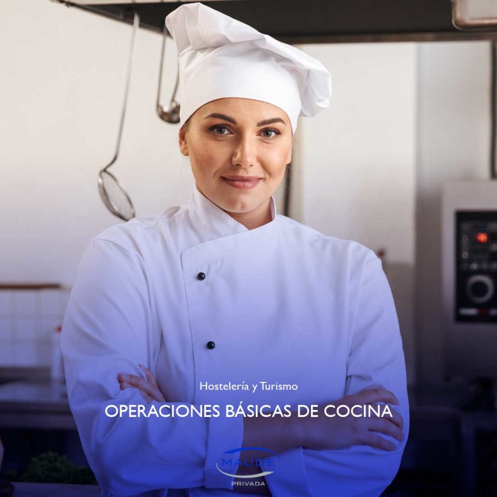 OPERACIONES BASICAS DE COCINA 1.jpg