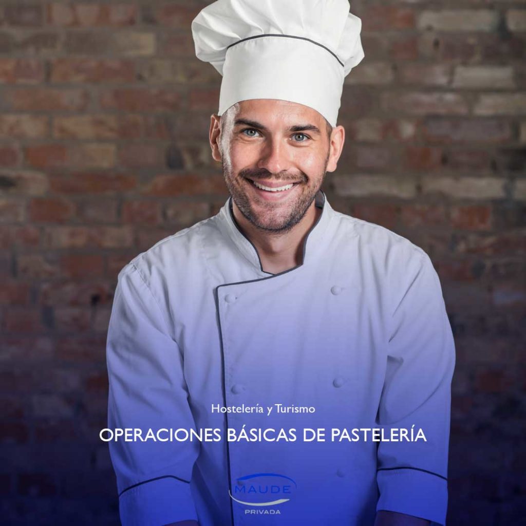 OPERACIONES BASICAS DE PASTELERIA 1.jpg