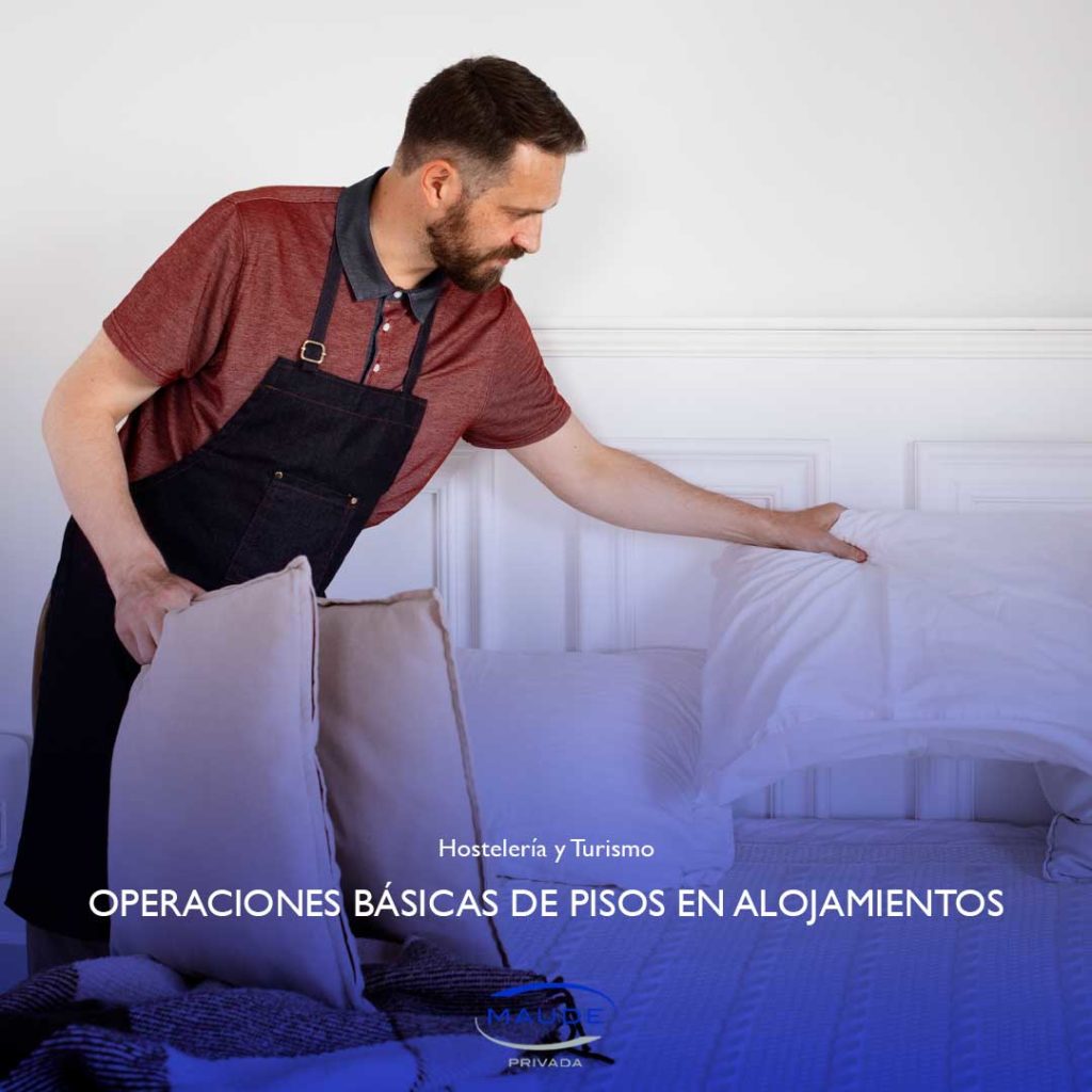OPERACIONES BASICAS DE PISOS EN ALOJAMIENTOS.jpg