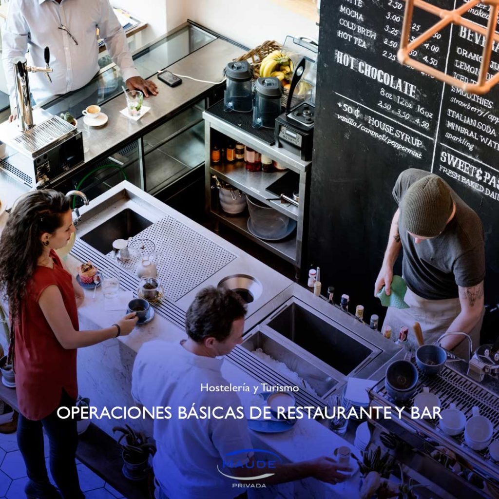 OPERACIONES BASICAS DE RESTAURANTE Y BAR 1.jpg