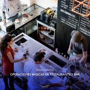 OPERACIONES BASICAS DE RESTAURANTE Y BAR 1.jpg