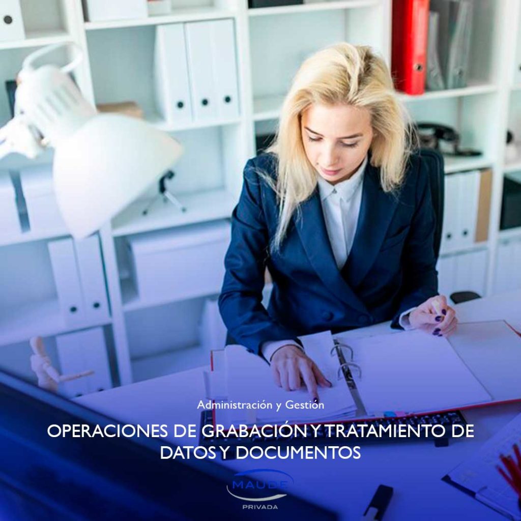 OPERACIONES DE GRABACION Y TRATAMIENTO DE DATOS Y DOCUMENTOS 1.jpg