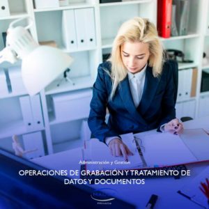 OPERACIONES DE GRABACION Y TRATAMIENTO DE DATOS Y DOCUMENTOS 1.jpg