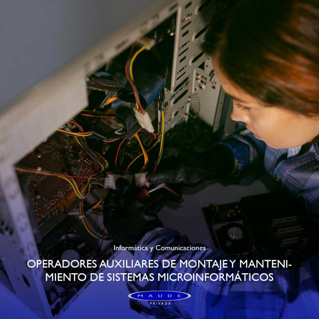 OPERADORES AUXILIARES DE MONTAJE Y MANTENIMIENTO DE SISTEMAS MICROINFORMATICOS.jpg