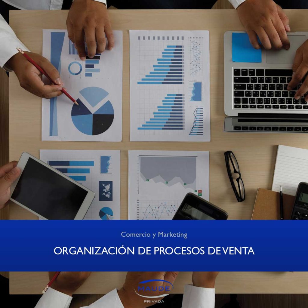 ORGANIZACION DE PROCESOS DE VENTA.jpg
