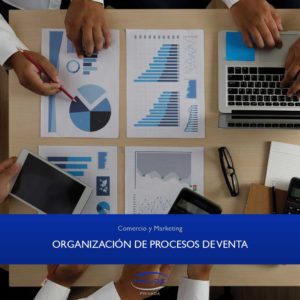 ORGANIZACION DE PROCESOS DE VENTA.jpg
