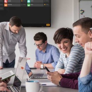 Organizacion de Funciones y Tareas Tecnicas en Equipo.jpg