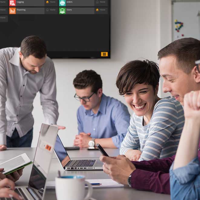 Organizacion de Funciones y Tareas Tecnicas en Equipo.jpg