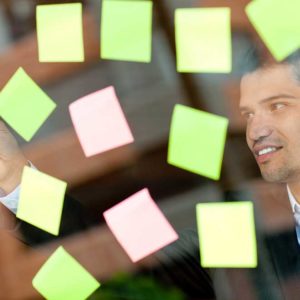 Organizacion de Funciones y Tareas Tiempos y Tareas en Equipo.jpg