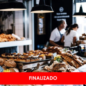 PANADERIA Y BOLLERIA FINALIZADO.jpg