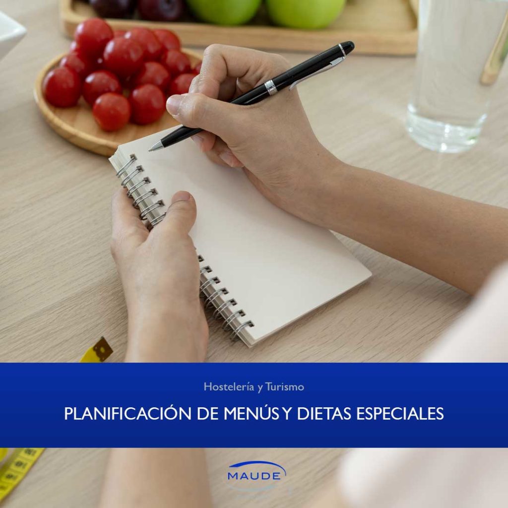 PLANIFICACION DE MENUS Y DIETAS ESPECIALES.jpg