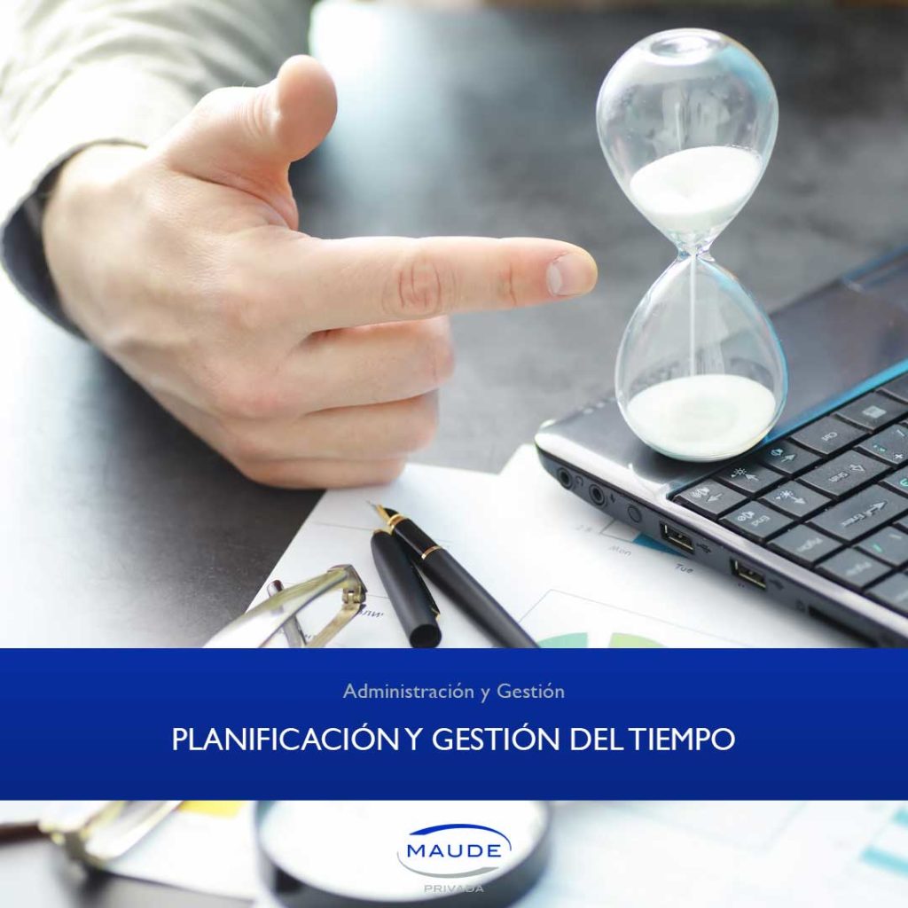 PLANIFICACION Y GESTION DEL TIEMPO.jpg