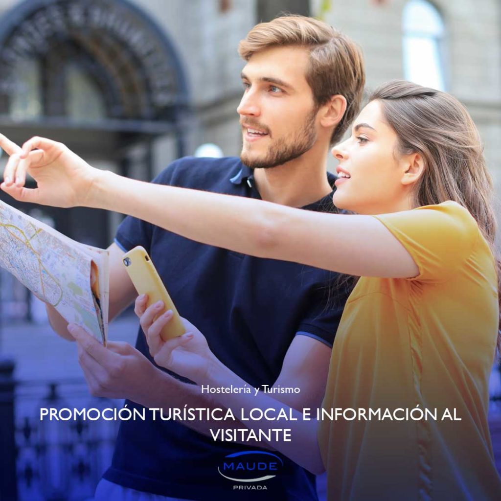PROMOCION TURISTICA LOCAL E INFORMACION AL VISITANTE 1.jpg