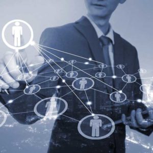 People Analytics Competencias Requeridas.jpg