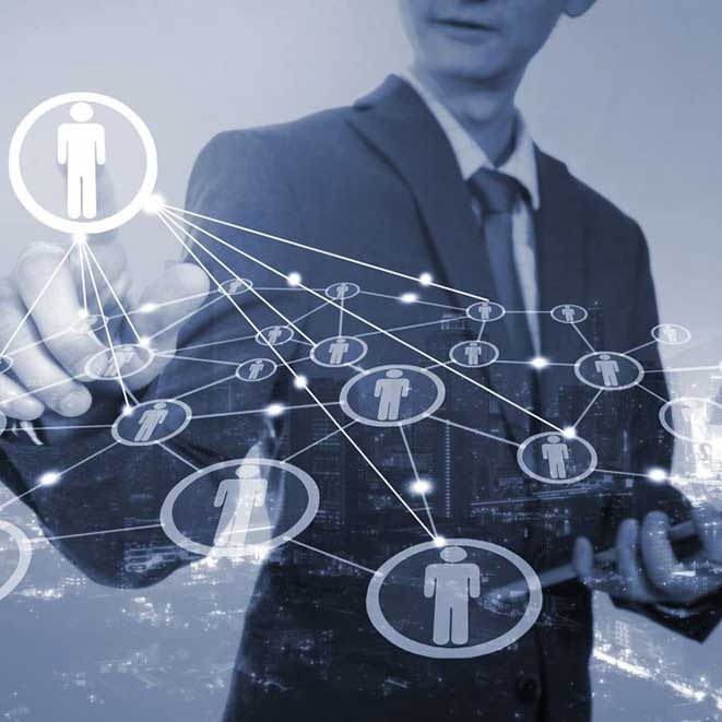 People Analytics Competencias Requeridas.jpg