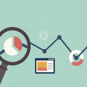 People Analytics Estadisticas.jpg