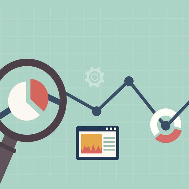 People Analytics Estadisticas.jpg