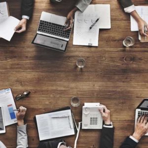 People Analytics Fundamentos Power BI.jpg