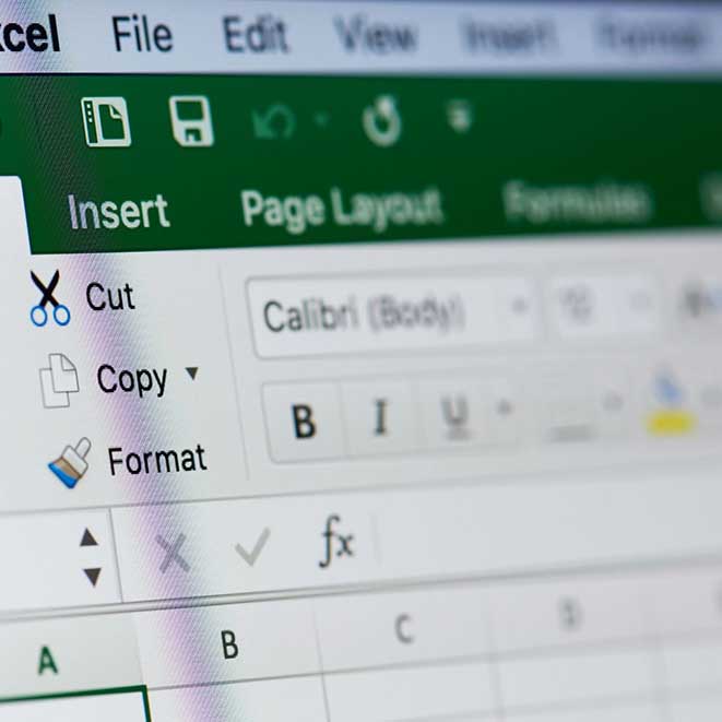 People Analytics Preparacion de Datos en Excel.jpeg