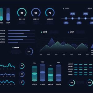 People Analytics Tipos de analisis de Datos.jpg