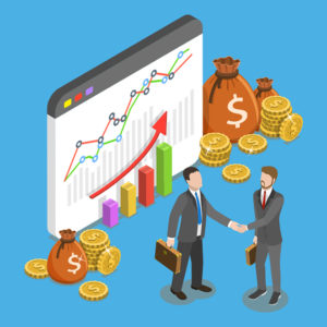 Performance Marketing Afiliacion.jpg
