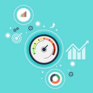 Performance Marketing Compra Programatica y RTB.jpg